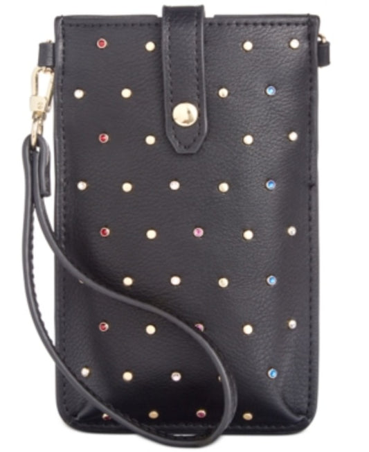 Inc Ashlii Phone Wristlet Crossbody