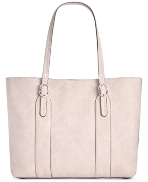 Alfani Work Tote, Created for Macys