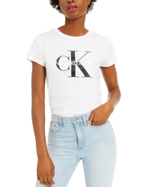 Calvin Klein Jeans Logo T-Shirt