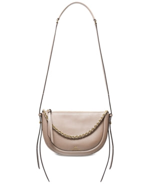 Michael Kors Jagger Womens Bag