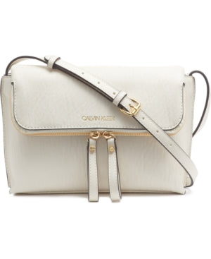 Calvin Klein Elaine Crossbody