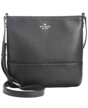 Southport Avenue Cora Crossbody Bag