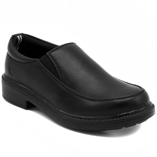 "Nautica Little & Big Boys Mitton Slip-on Shoes | Comfortable"