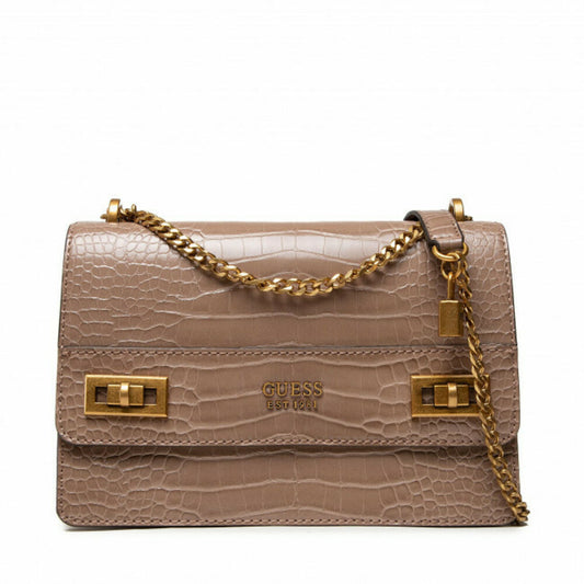 Guess Crossbody Bag