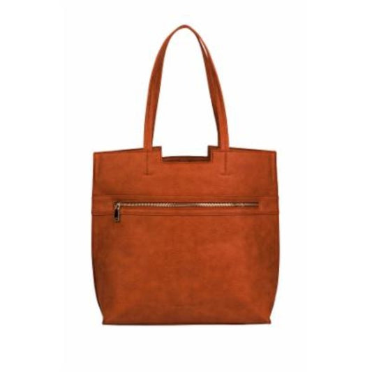 Urban Originals Timeless Tote Bag