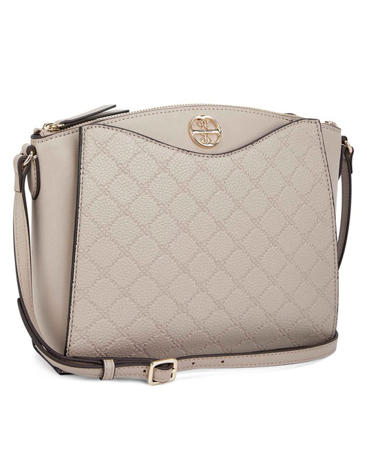 "Kyelle Crossbody Bag | Stylish & Versatile Accessory"