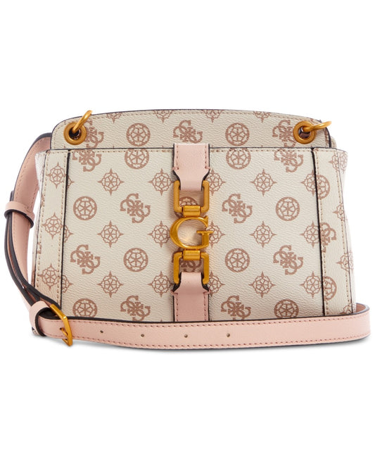 Guess Briana Society crossbodies - Chic Designer Bag for Women