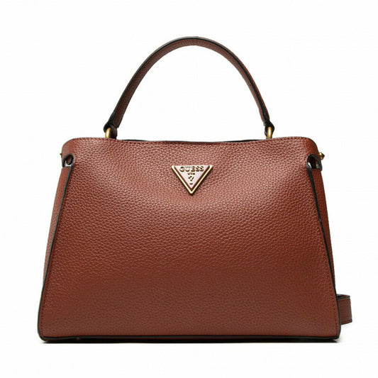 Borsa Guess downtown chic by hand