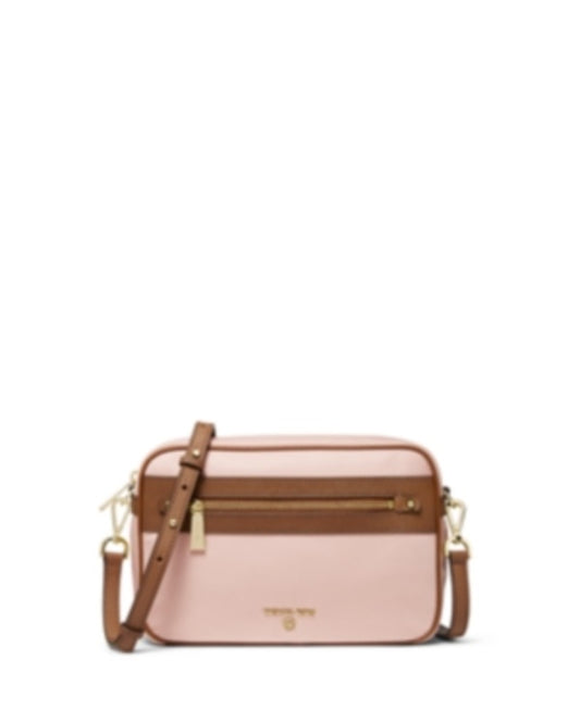 Michael Kors Jet Set Charm East West Crossbody