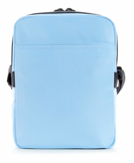 GUESS Sport Blueback pack fashion.