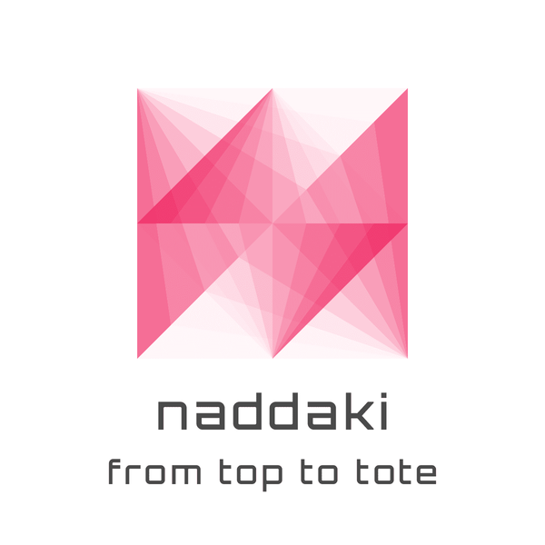 naddaki